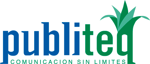 publiteq-logo